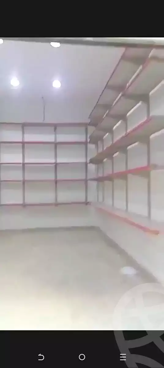 https://aqarmap.com.eg/ar/listing/7106843-for-sale-alexandria-lsywf-shamaa