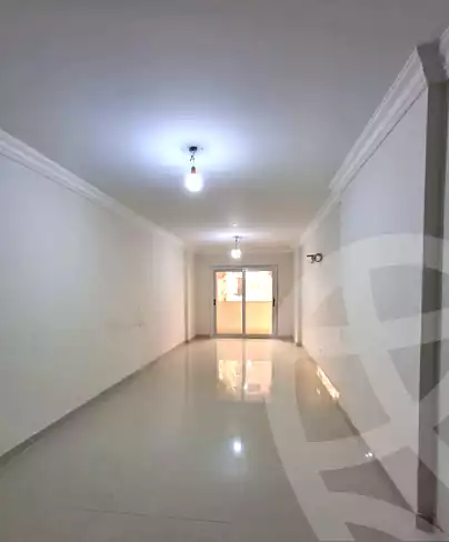 https://aqarmap.com.eg/en/listing/7106837-for-rent-alexandria-el-mandara