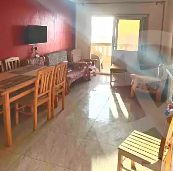 https://aqarmap.com.eg/ar/listing/7106846-for-rent-alexandria-al-agamy-lbytsh-shahr-al-assal-st