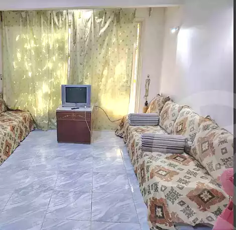 https://aqarmap.com.eg/ar/listing/7106868-for-rent-alexandria-al-agamy-lbytsh-shahr-al-assal-st