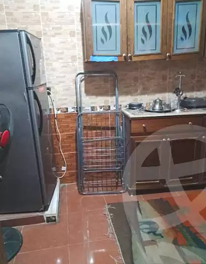 https://aqarmap.com.eg/ar/listing/7106859-for-rent-cairo-el-haram