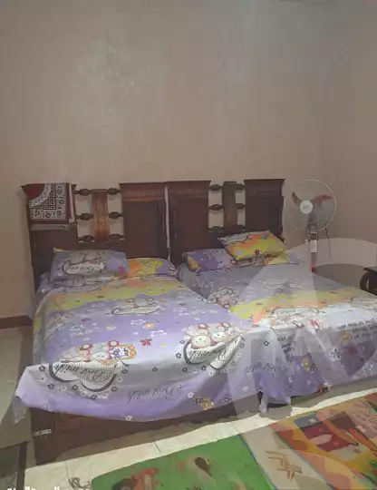 https://aqarmap.com.eg/ar/listing/7106859-for-rent-cairo-el-haram