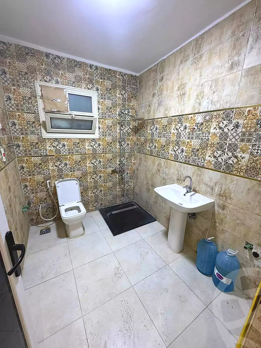 https://aqarmap.com.eg/ar/listing/7106876-for-sale-cairo-el-haram-el-maryotya