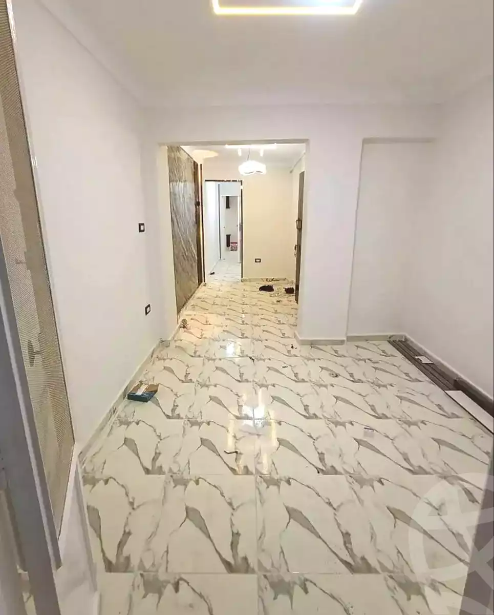 https://aqarmap.com.eg/ar/listing/7106872-for-sale-alexandria-lsywf-el-falki-street-16-el-eslah