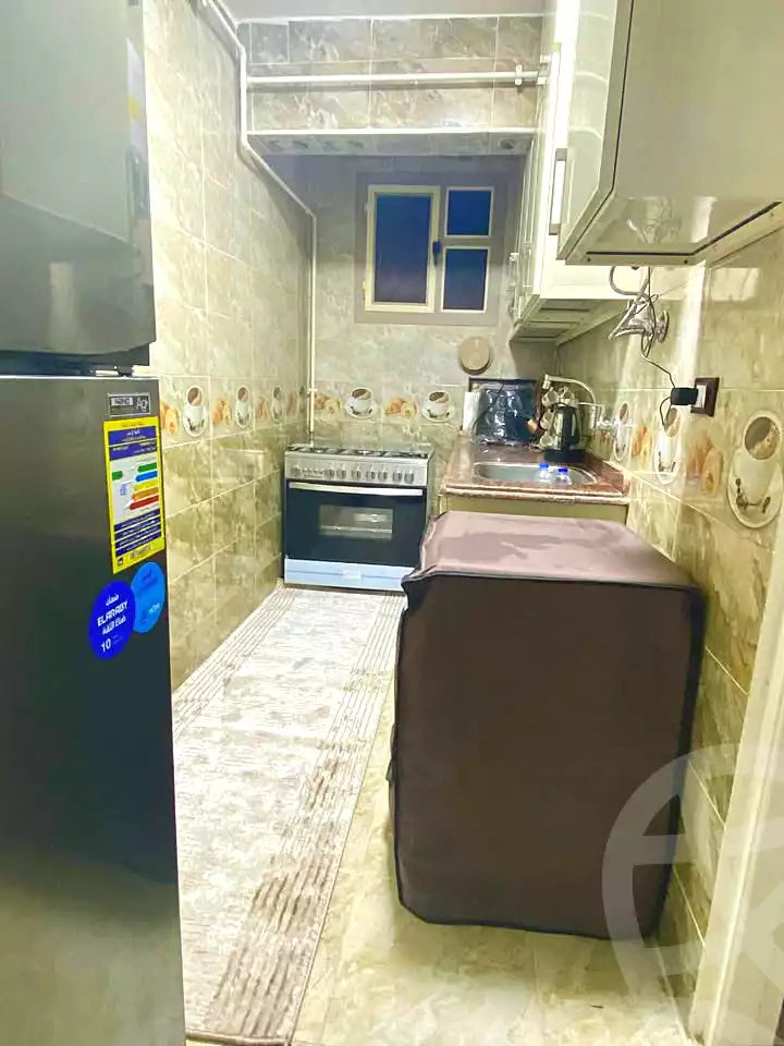 https://aqarmap.com.eg/ar/listing/7106893-for-sale-alexandria-al-agamy-el-hanouvel-kasr-al-quiri-st-1