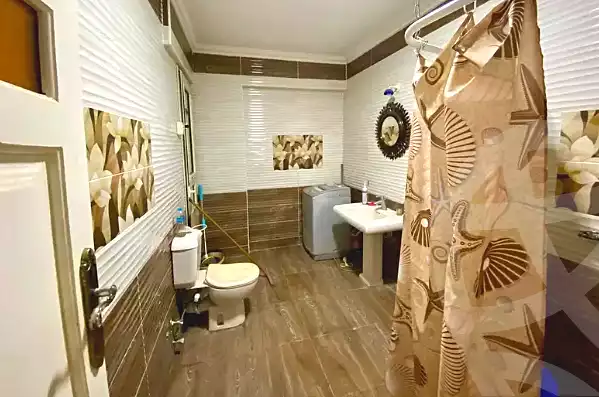https://aqarmap.com.eg/ar/listing/7106896-for-rent-alexandria-al-agamy-lbytsh-shahr-al-assal-st