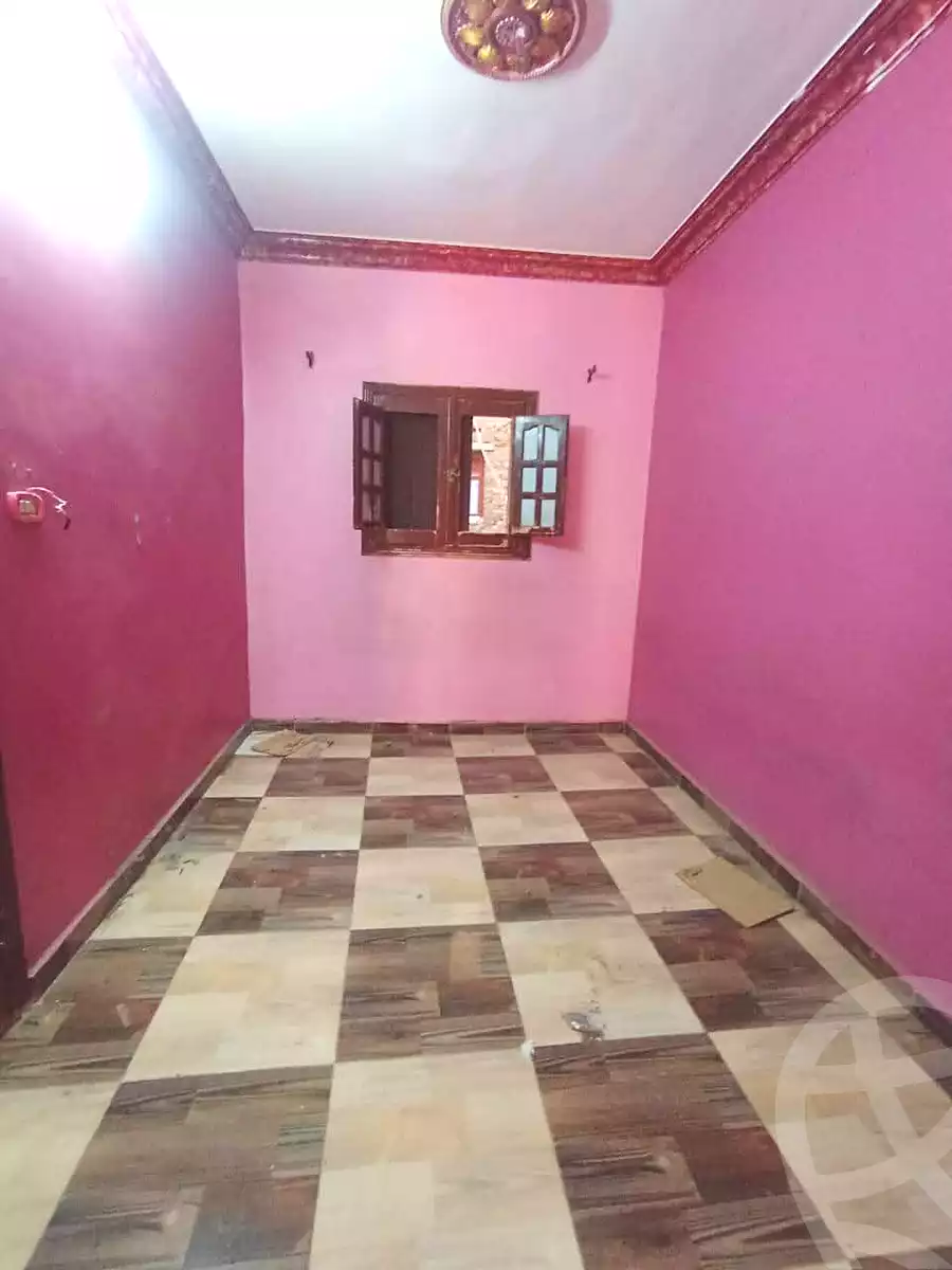 https://aqarmap.com.eg/en/listing/7106903-for-rent-cairo-helwan-sherif-st