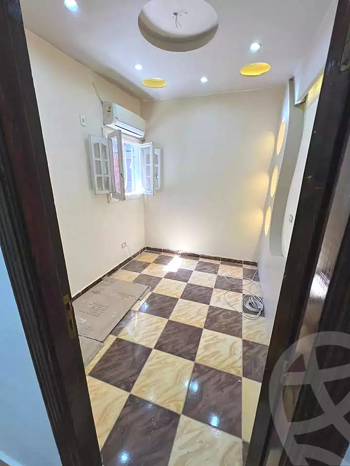 https://aqarmap.com.eg/ar/listing/7106901-for-sale-alexandria-lsywf-abd-el-fattah-el-shashaei-st