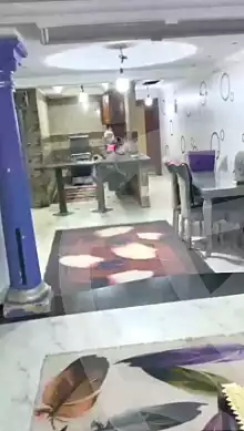 https://aqarmap.com.eg/en/listing/7106894-for-rent-cairo-el-matarya