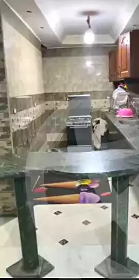https://aqarmap.com.eg/en/listing/7106894-for-rent-cairo-el-matarya