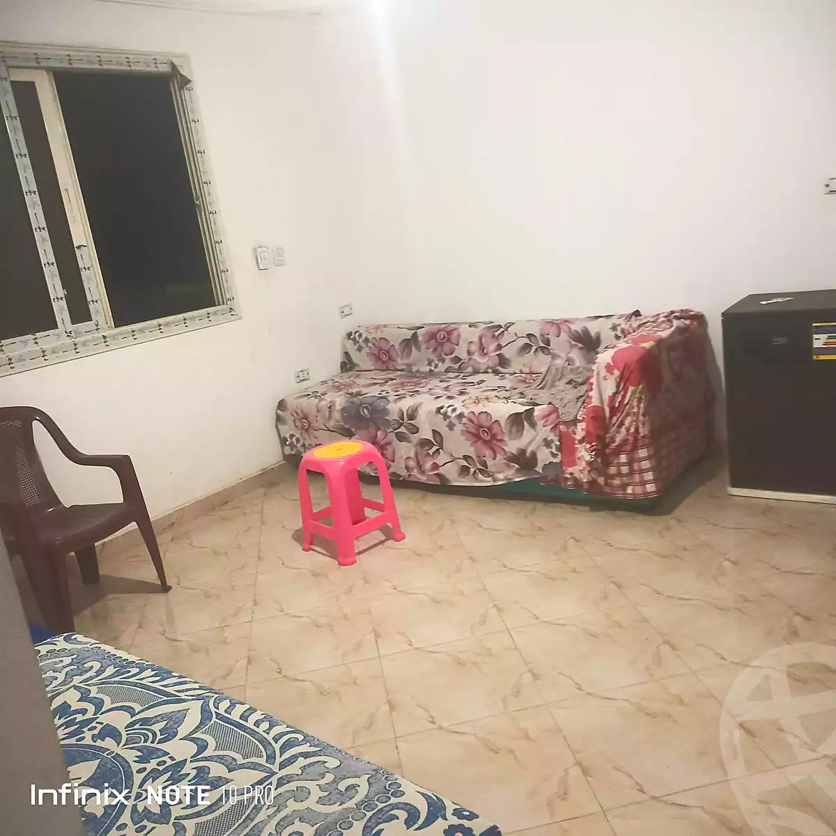 https://aqarmap.com.eg/ar/listing/7106906-for-sale-cairo-helwan-hadayek-helwan-nile-corniche-st
