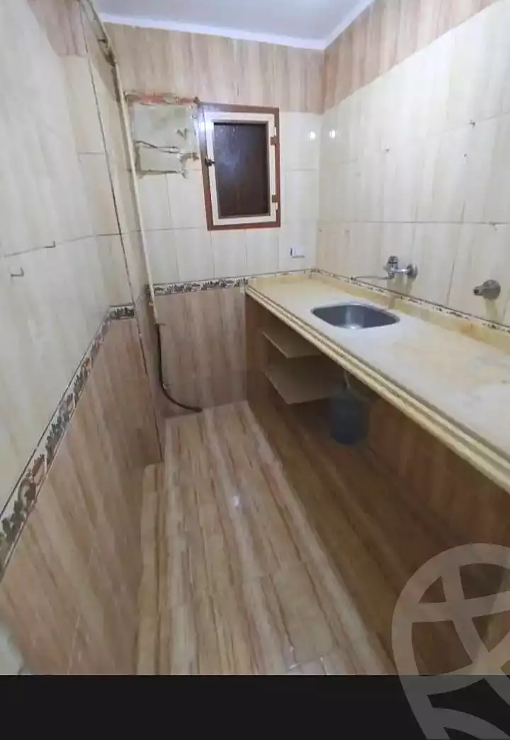 https://aqarmap.com.eg/ar/listing/7106890-for-sale-alexandria-lsywf-el-falki