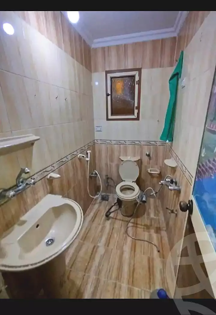 https://aqarmap.com.eg/ar/listing/7106890-for-sale-alexandria-lsywf-el-falki