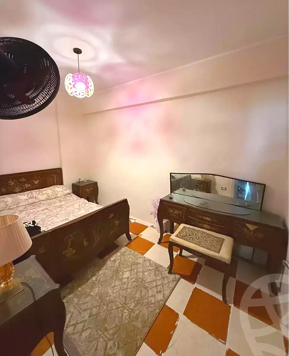 https://aqarmap.com.eg/en/listing/7106900-for-sale-alexandria-el-asafra-sadiqat-al-ketab-al-moqadas-st