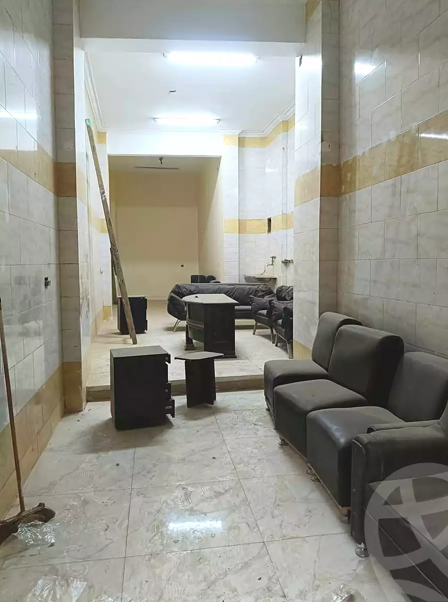 https://aqarmap.com.eg/en/listing/7106914-for-rent-cairo-helwan-hadayek-helwan-el-dawagen