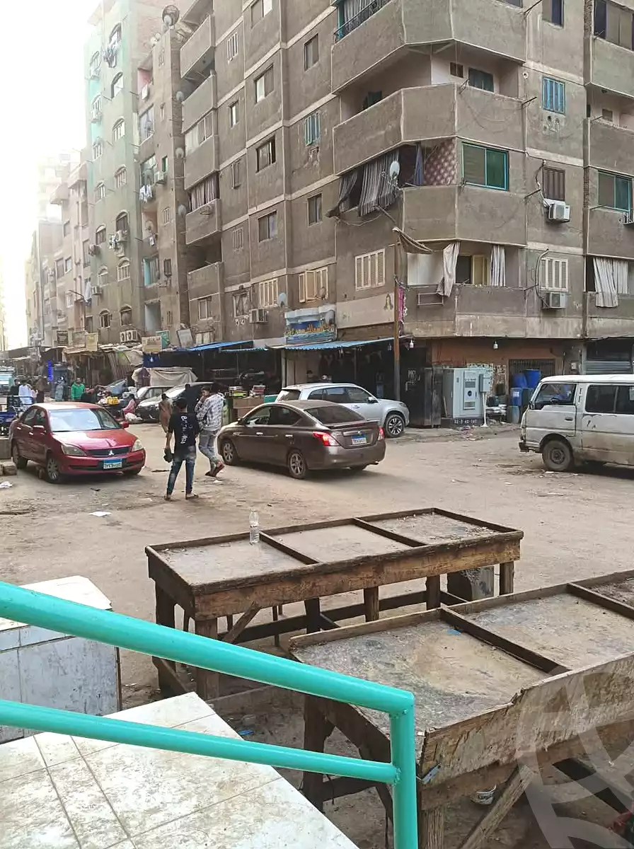 https://aqarmap.com.eg/en/listing/7106914-for-rent-cairo-helwan-hadayek-helwan-el-dawagen