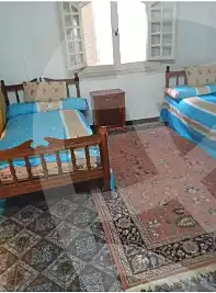 https://aqarmap.com.eg/en/listing/7106918-for-rent-alexandria-al-agamy-lbytsh