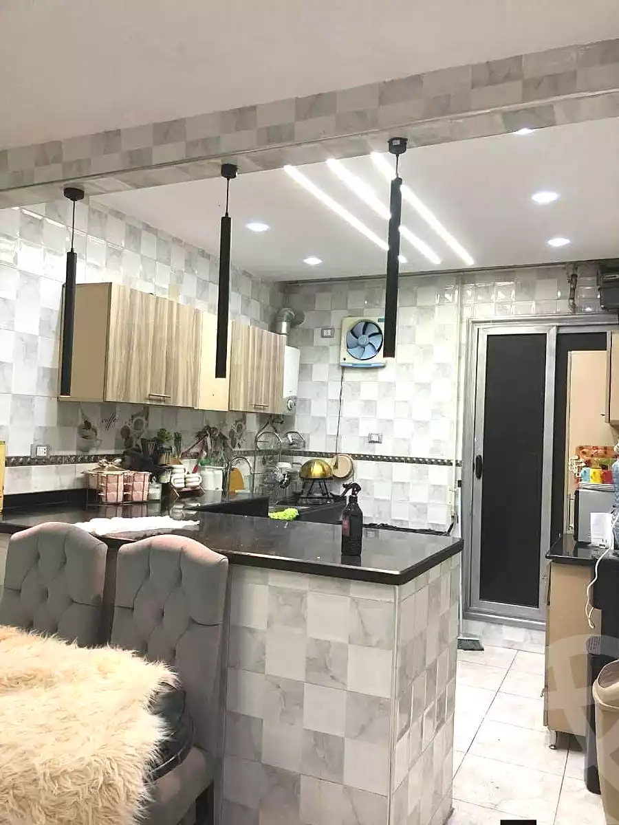 https://aqarmap.com.eg/en/listing/7106921-for-sale-cairo-helwan-helwan-el-sharkeya-ryad-pasha-st