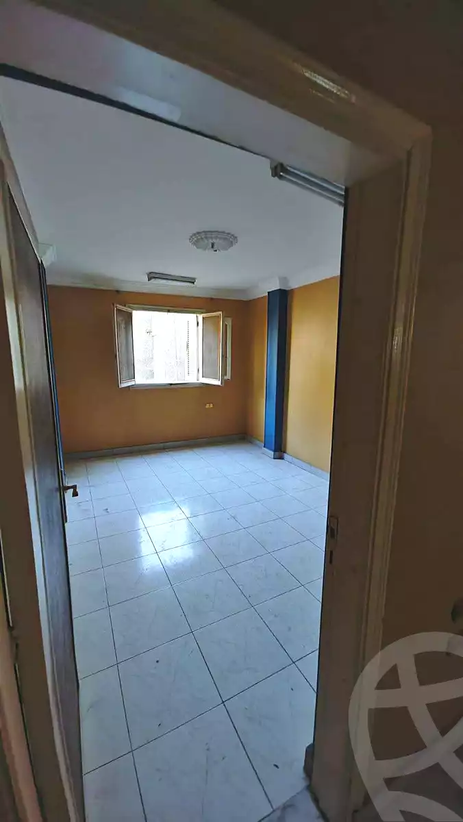 https://aqarmap.com.eg/en/listing/7106923-for-rent-cairo-helwan-mohamed-sayed-ahmed-st
