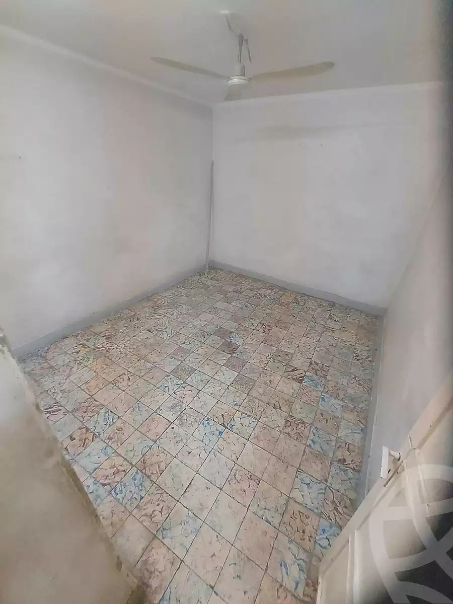 https://aqarmap.com.eg/en/listing/7106924-for-sale-cairo-helwan
