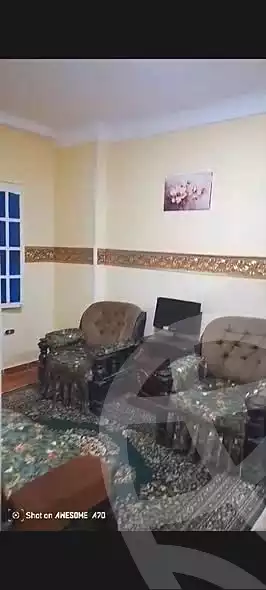 https://aqarmap.com.eg/en/listing/7106925-for-sale-alexandria-al-agamy-lbytsh-shahr-al-assal-st