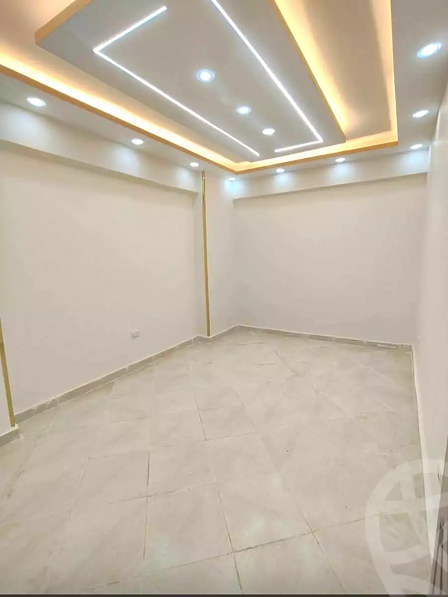 https://aqarmap.com.eg/en/listing/7106929-for-sale-alexandria-el-asafra-shr-jml-bd-lnsr