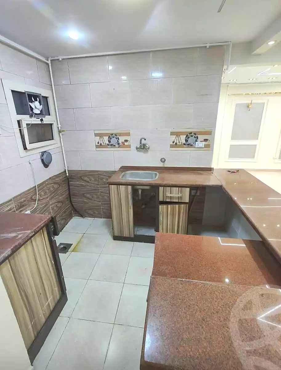 https://aqarmap.com.eg/en/listing/7106929-for-sale-alexandria-el-asafra-shr-jml-bd-lnsr