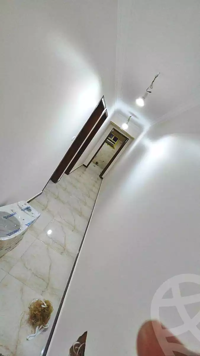 https://aqarmap.com.eg/ar/listing/7106933-for-sale-cairo-helwan