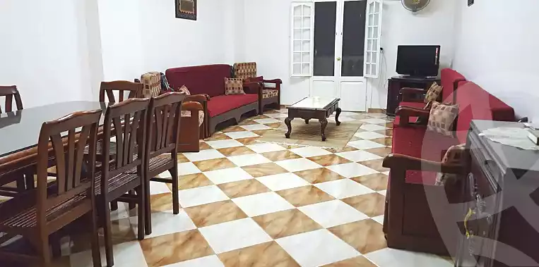 https://aqarmap.com.eg/en/listing/7106931-for-sale-alexandria-al-agamy-lbytsh-shahr-al-assal-st