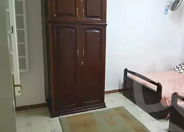 https://aqarmap.com.eg/en/listing/7106931-for-sale-alexandria-al-agamy-lbytsh-shahr-al-assal-st