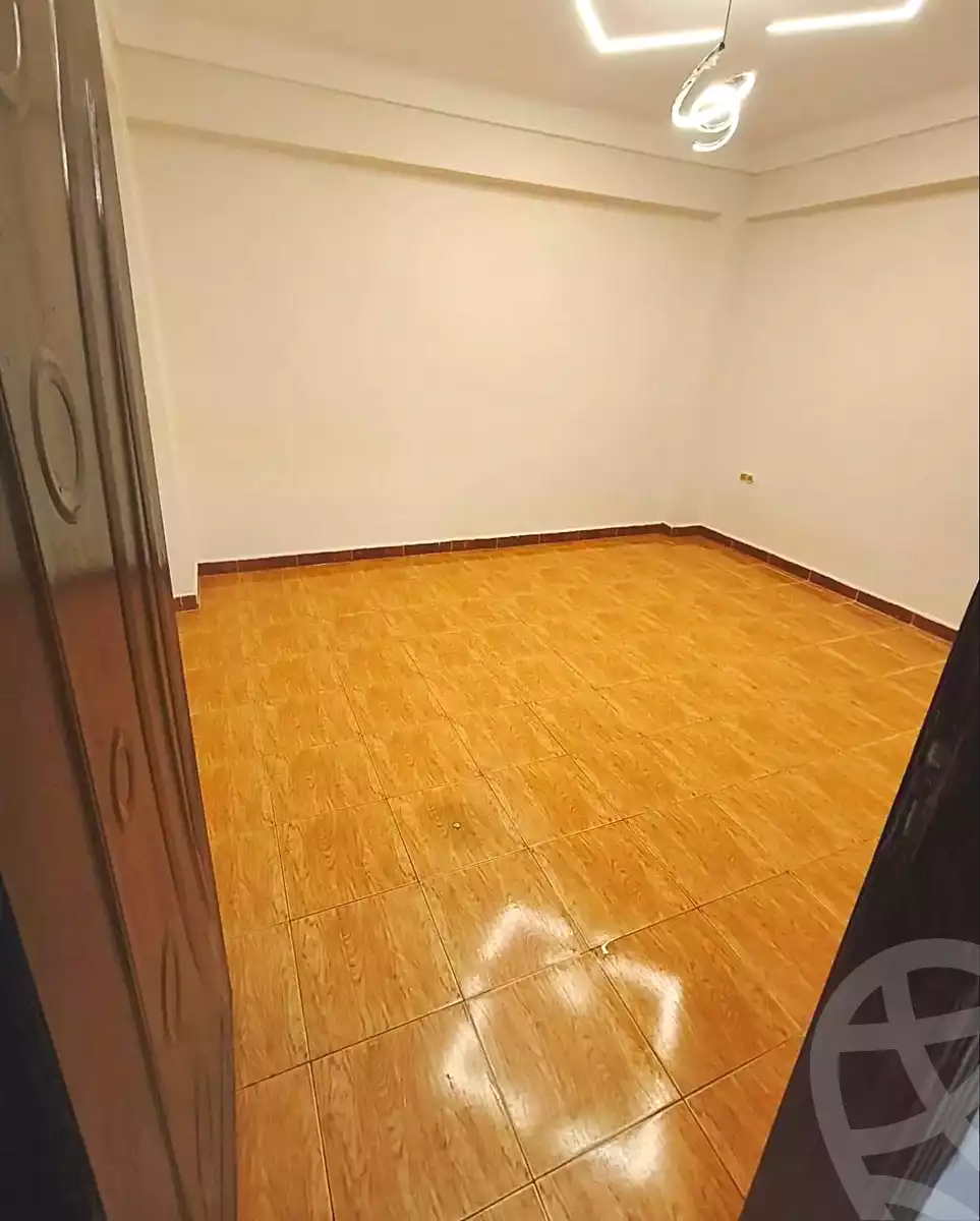 https://aqarmap.com.eg/ar/listing/7106927-for-sale-alexandria-lsywf-el-falki