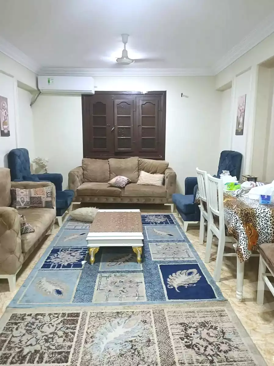 https://aqarmap.com.eg/ar/listing/7106950-for-sale-cairo-el-haram-el-lebeny