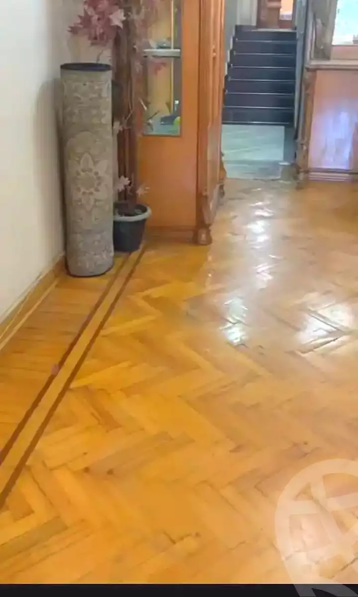 https://aqarmap.com.eg/en/listing/7106945-for-sale-alexandria-moharram-bey