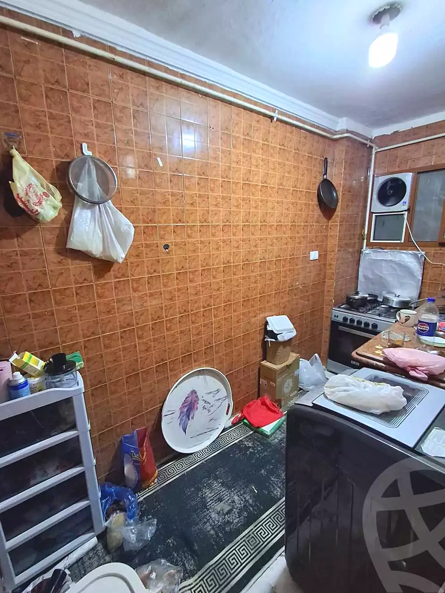 https://aqarmap.com.eg/ar/listing/7106949-for-sale-alexandria-lsywf-el-falki-street-16-el-eslah
