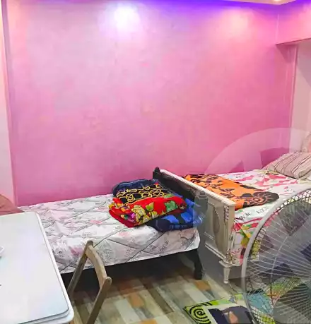 https://aqarmap.com.eg/ar/listing/7106953-for-rent-alexandria-al-agamy-lbytsh-shahr-al-assal-st