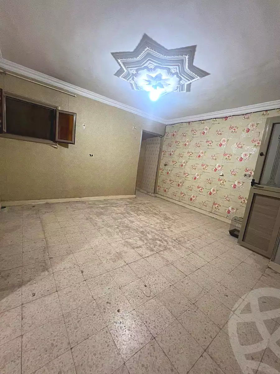 https://aqarmap.com.eg/en/listing/7106965-for-sale-cairo-helwan-mnshy-hlwn-ljdyd-abd-allah-mahmoud-st