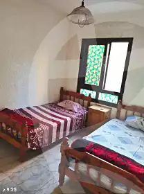 https://aqarmap.com.eg/ar/listing/7106977-for-rent-alexandria-al-agamy-shataa-el-nakheel
