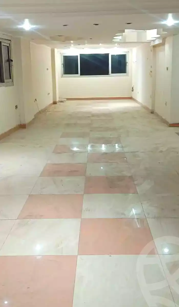 https://aqarmap.com.eg/en/listing/7106976-for-rent-cairo-faisal-shareaa-el-malek-fasel
