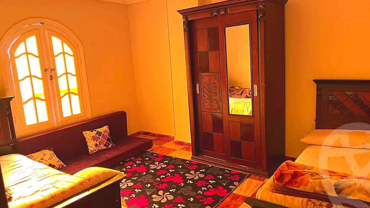 https://aqarmap.com.eg/en/listing/7106983-for-rent-cairo-el-matarya