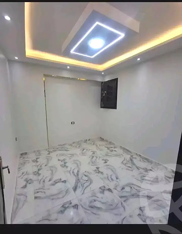 https://aqarmap.com.eg/ar/listing/7106973-for-sale-alexandria-lsywf-el-falki-street-16-el-eslah