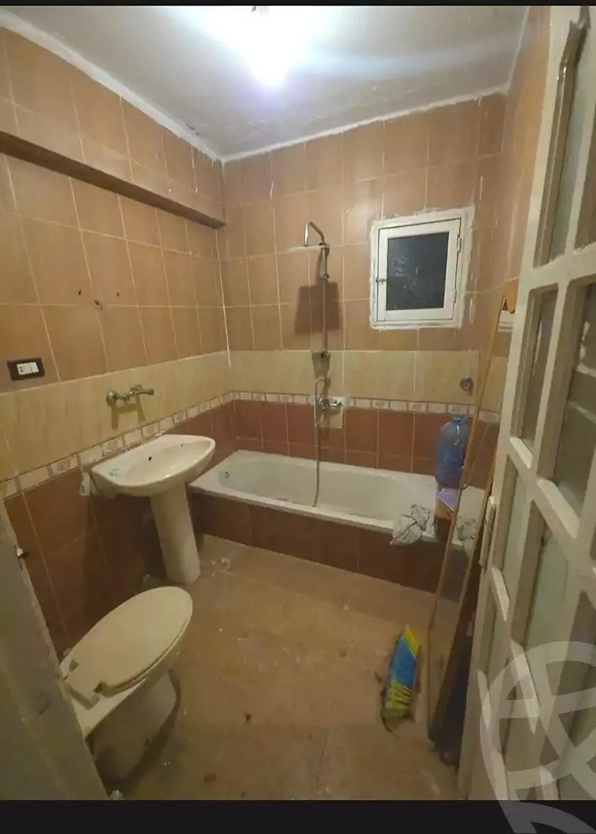 https://aqarmap.com.eg/ar/listing/7106989-for-rent-alexandria-lsywf