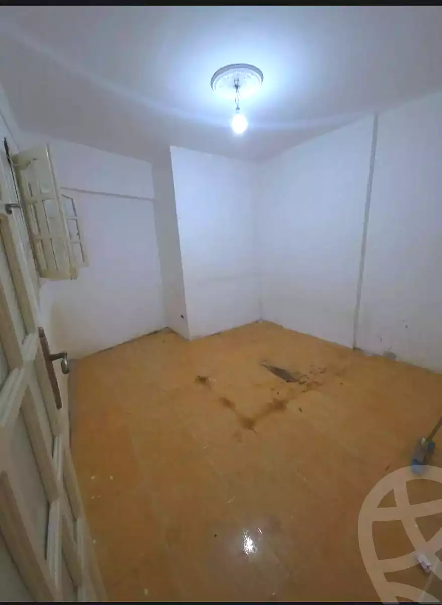https://aqarmap.com.eg/ar/listing/7106989-for-rent-alexandria-lsywf