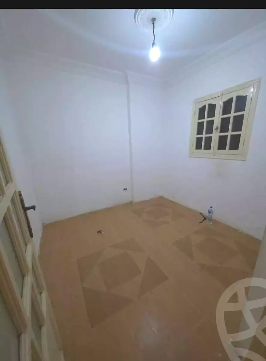 https://aqarmap.com.eg/ar/listing/7106989-for-rent-alexandria-lsywf