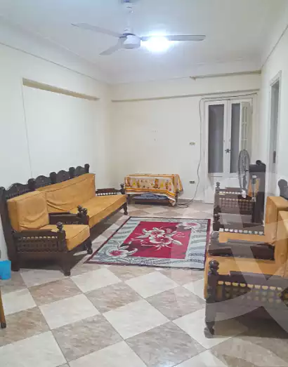 https://aqarmap.com.eg/ar/listing/7106991-for-rent-alexandria-el-asafra-shr-jml-bd-lnsr