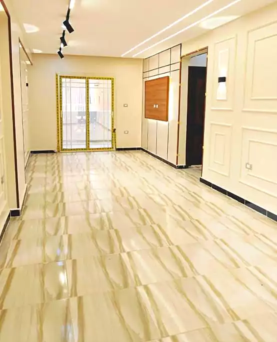 https://aqarmap.com.eg/en/listing/7107010-for-sale-alexandria-al-agamy-bw-ywsf