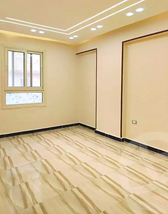 https://aqarmap.com.eg/en/listing/7107010-for-sale-alexandria-al-agamy-bw-ywsf