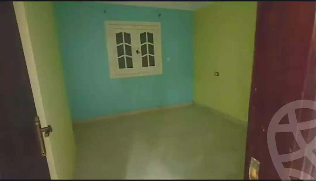 https://aqarmap.com.eg/ar/listing/7107008-for-sale-cairo-elnozha-Streettt-27