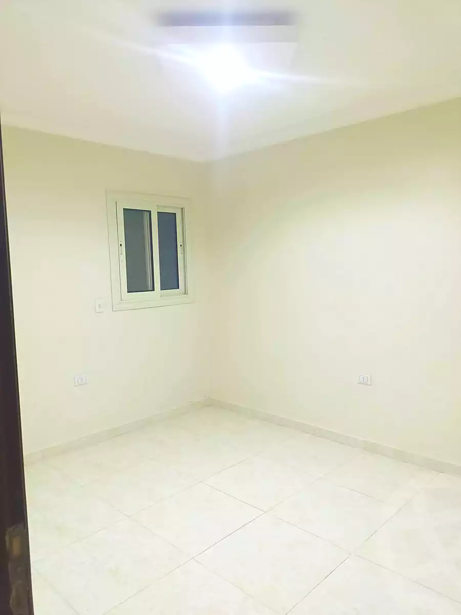 https://aqarmap.com.eg/en/listing/7107015-for-rent-cairo-el-haram-el-maryotya