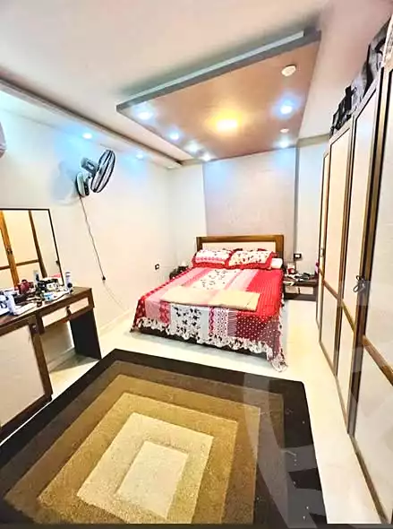 https://aqarmap.com.eg/ar/listing/7107001-for-sale-alexandria-al-agamy-lbytsh