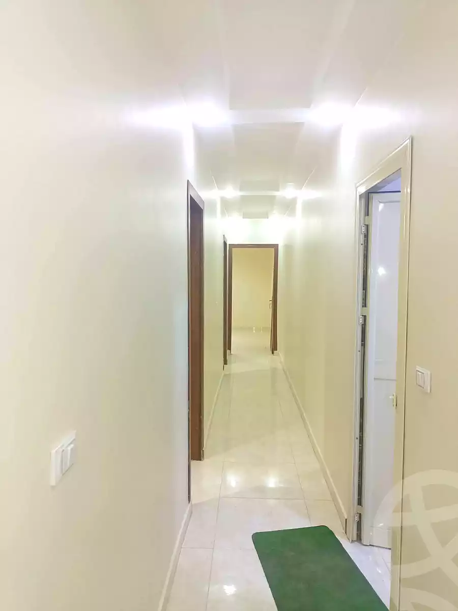 https://aqarmap.com.eg/en/listing/7107015-for-rent-cairo-el-haram-el-maryotya